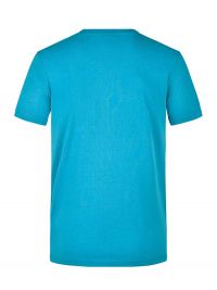 Mens Workwear T-Shirt Essential